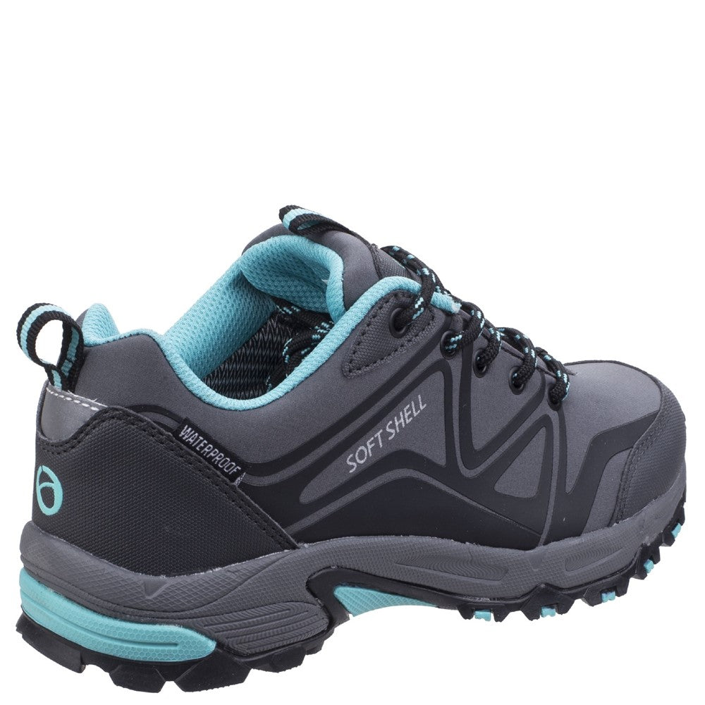 Cotswold Abbeydale Women Low Hiker