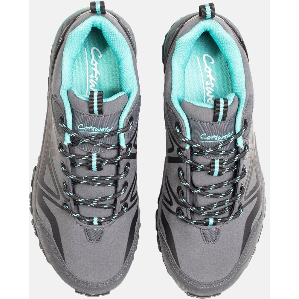 Cotswold Abbeydale Women Low Hiker