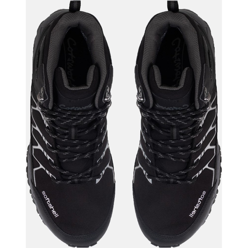 Cotswold Abbeydale Mid Hiker Men