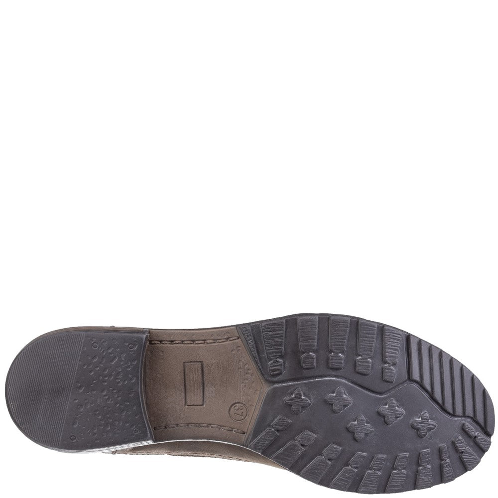 Cotswold Women Laverton Ankle Boot