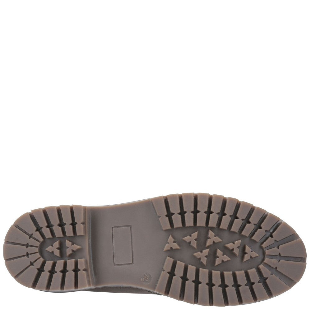 Cotswold Men Stroud Shoe Boot