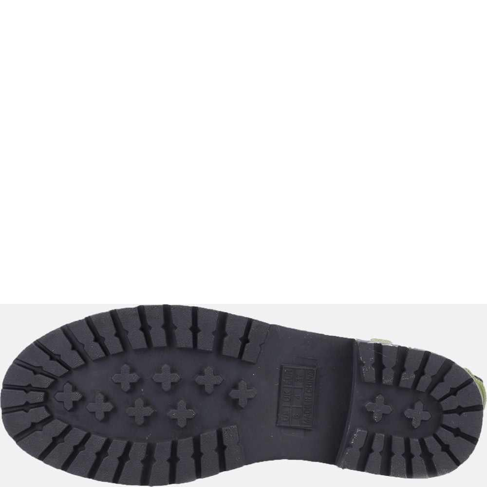 Cotswold Women Blenheim Waterproof Ankle Boot