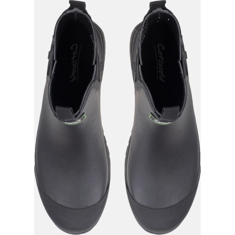 Cotswold Women Blenheim Waterproof Ankle Boot