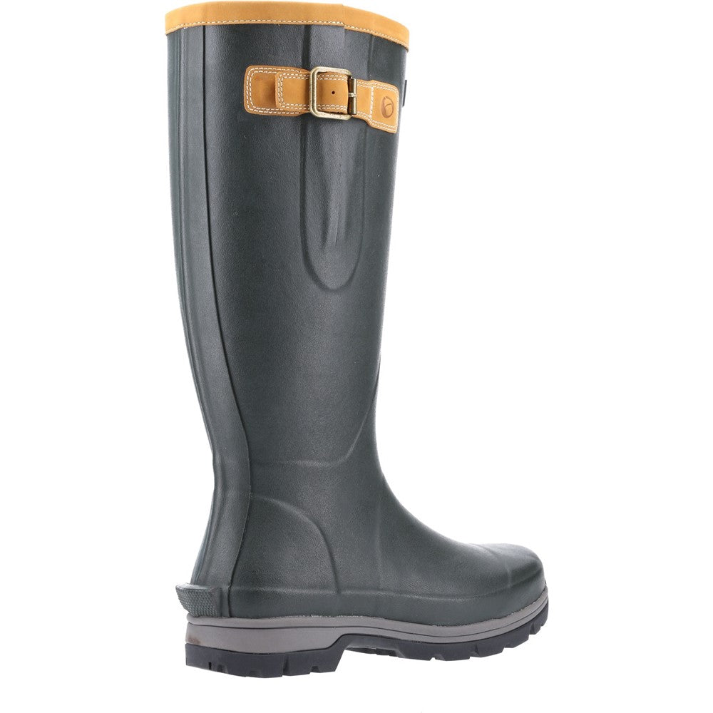 Cotswold Stratus Men Wellington Boot