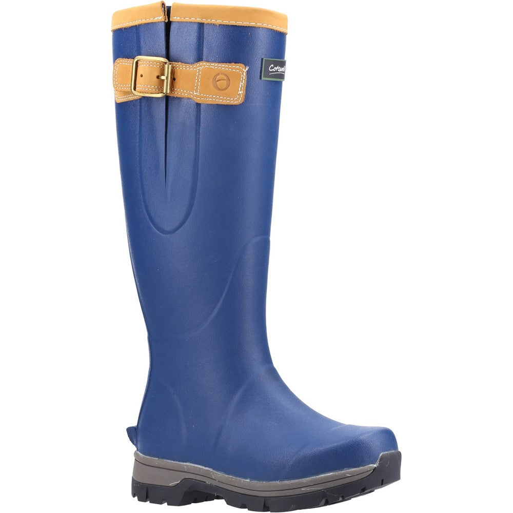 Cotswold Stratus Men Wellington Boot