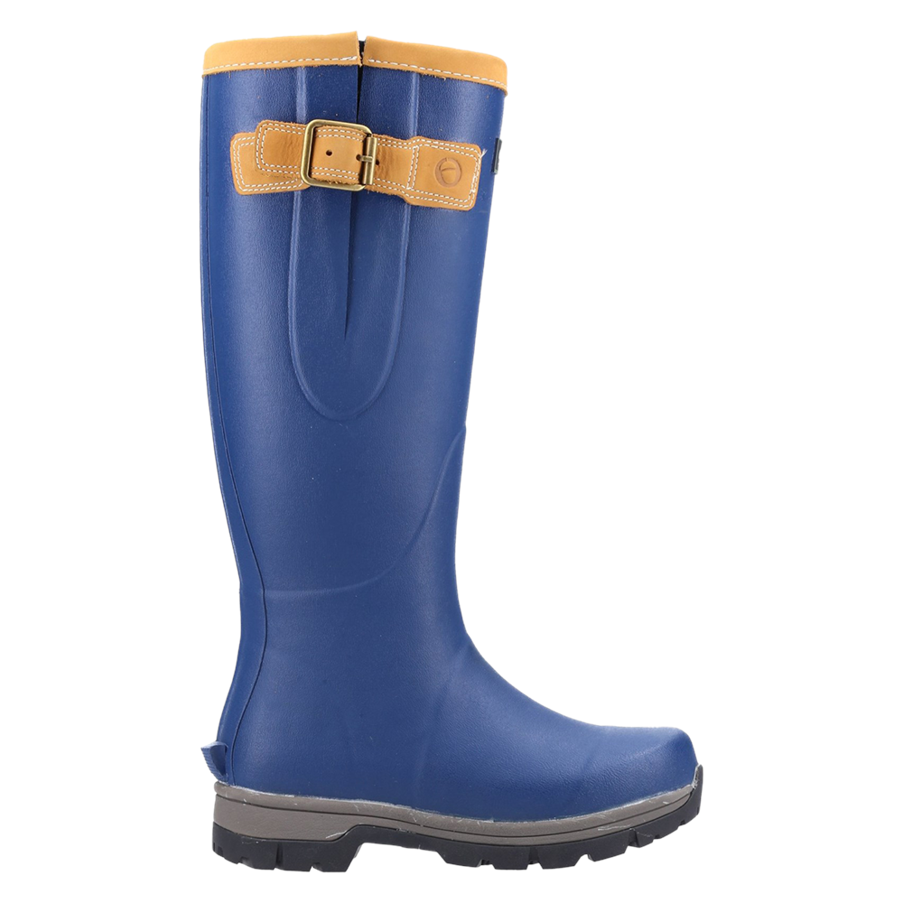 Cotswold Stratus Men Wellington Boot