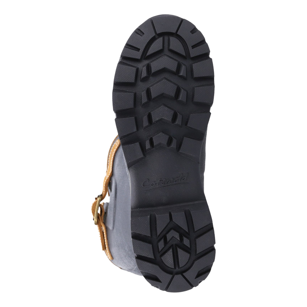 Cotswold Stratus Men Wellington Boot