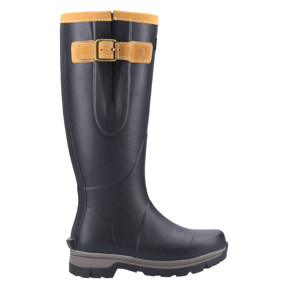 Cotswold Stratus Men Wellington Boot