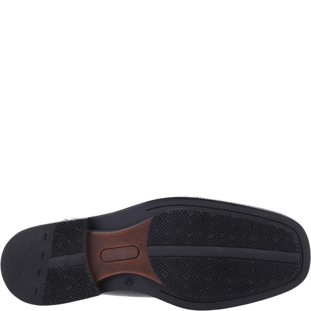 Cotswold Men Stonehouse 2 Waterproof Shoe