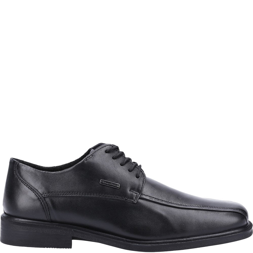 Cotswold Men Stonehouse 2 Waterproof Shoe