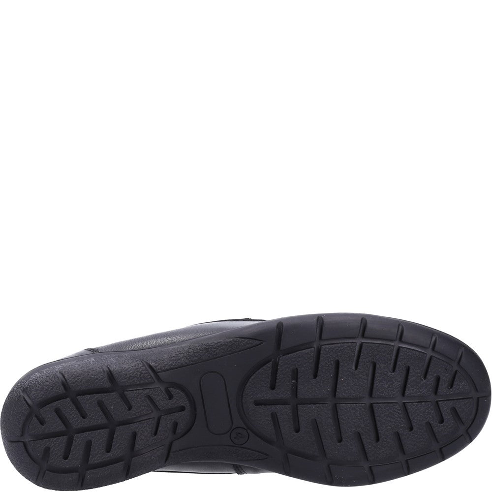 Cotswold Women Ruscombe 2 Waterproof Shoe