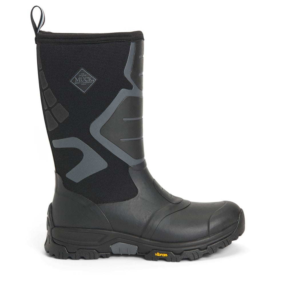 Muck Boots Apex Unisex Wellingtons