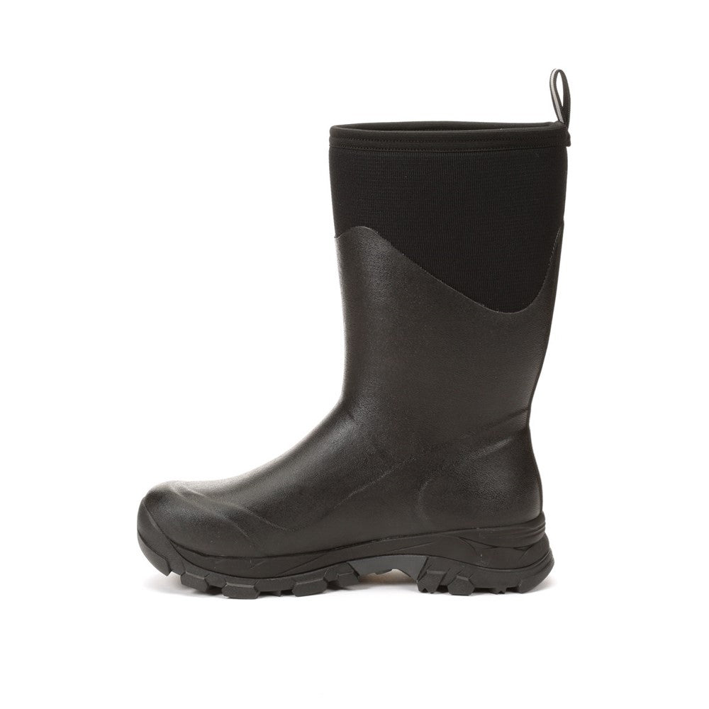 Muck Boots Arctic Ice Mid Men Wellingtons