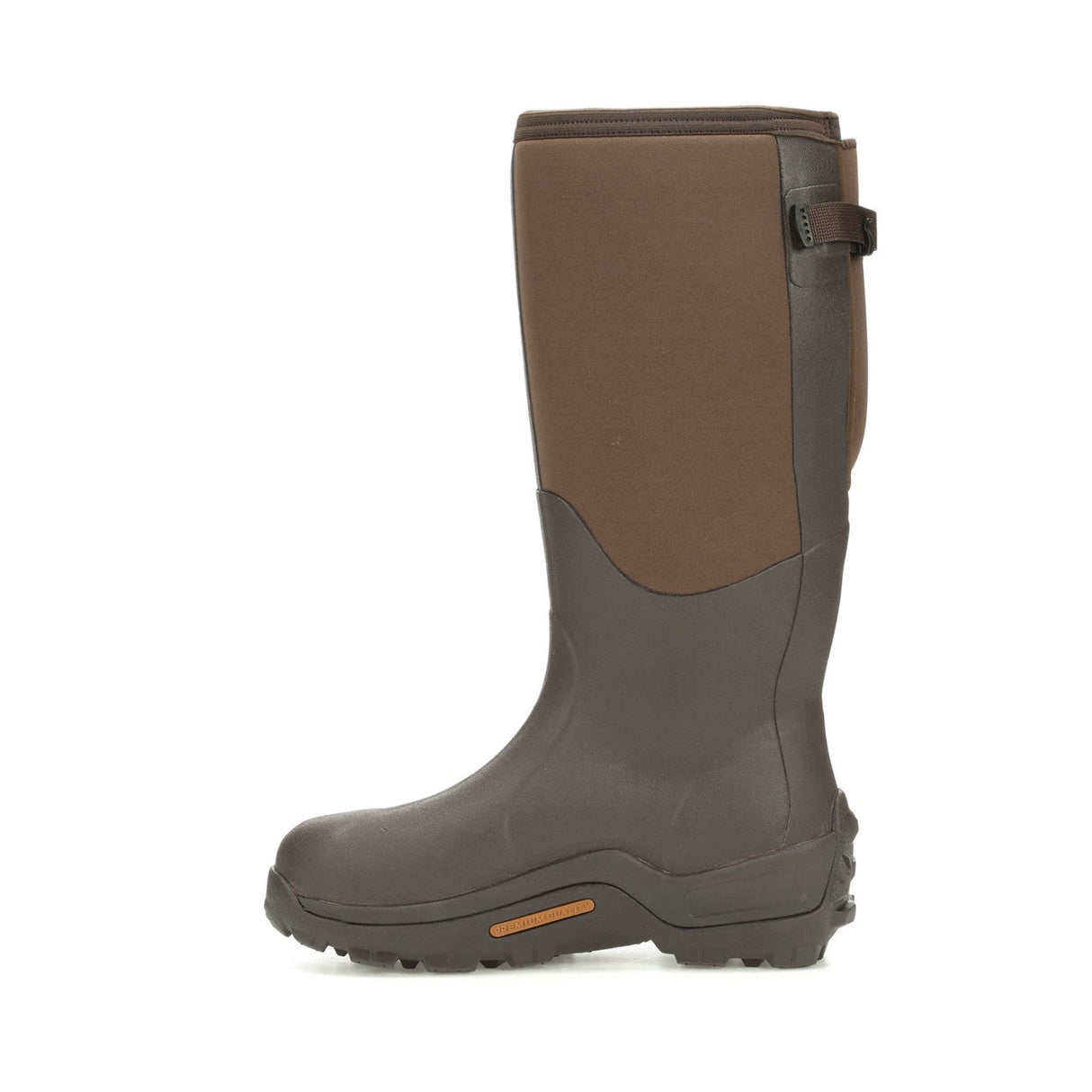 Muck Boots Men Wetland XF Wellingtons