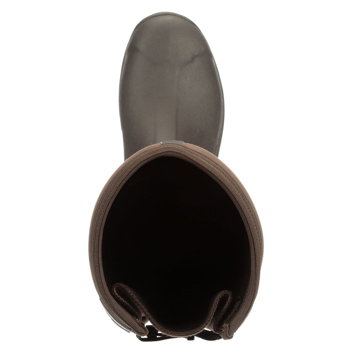 Muck Boots Men Wetland XF Wellingtons