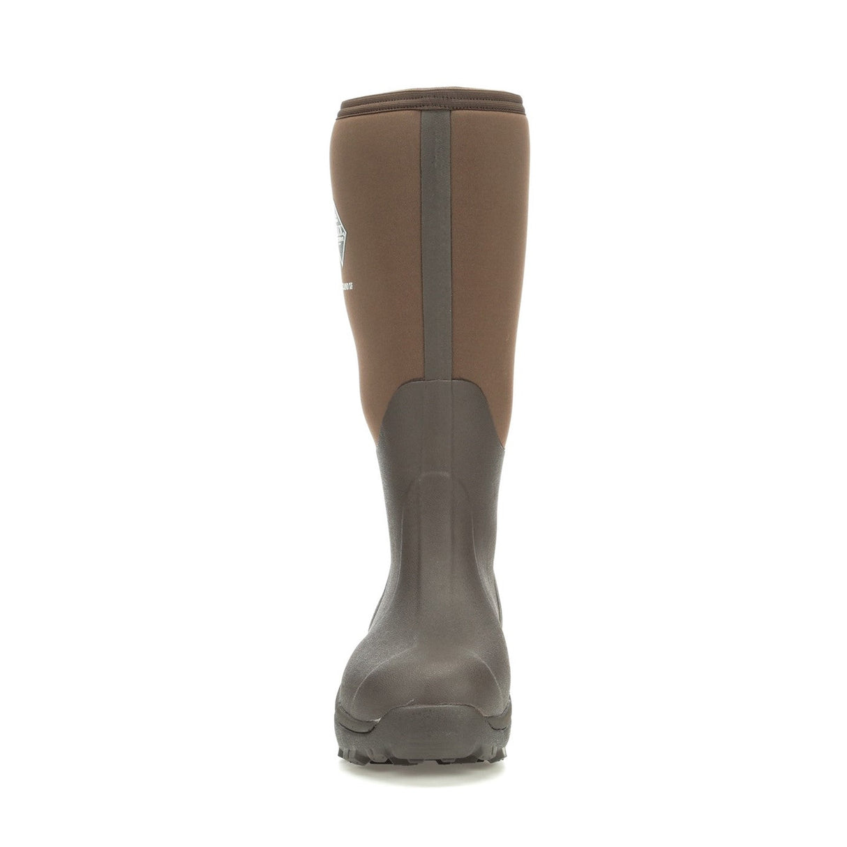 Muck Boots Men Wetland XF Wellingtons