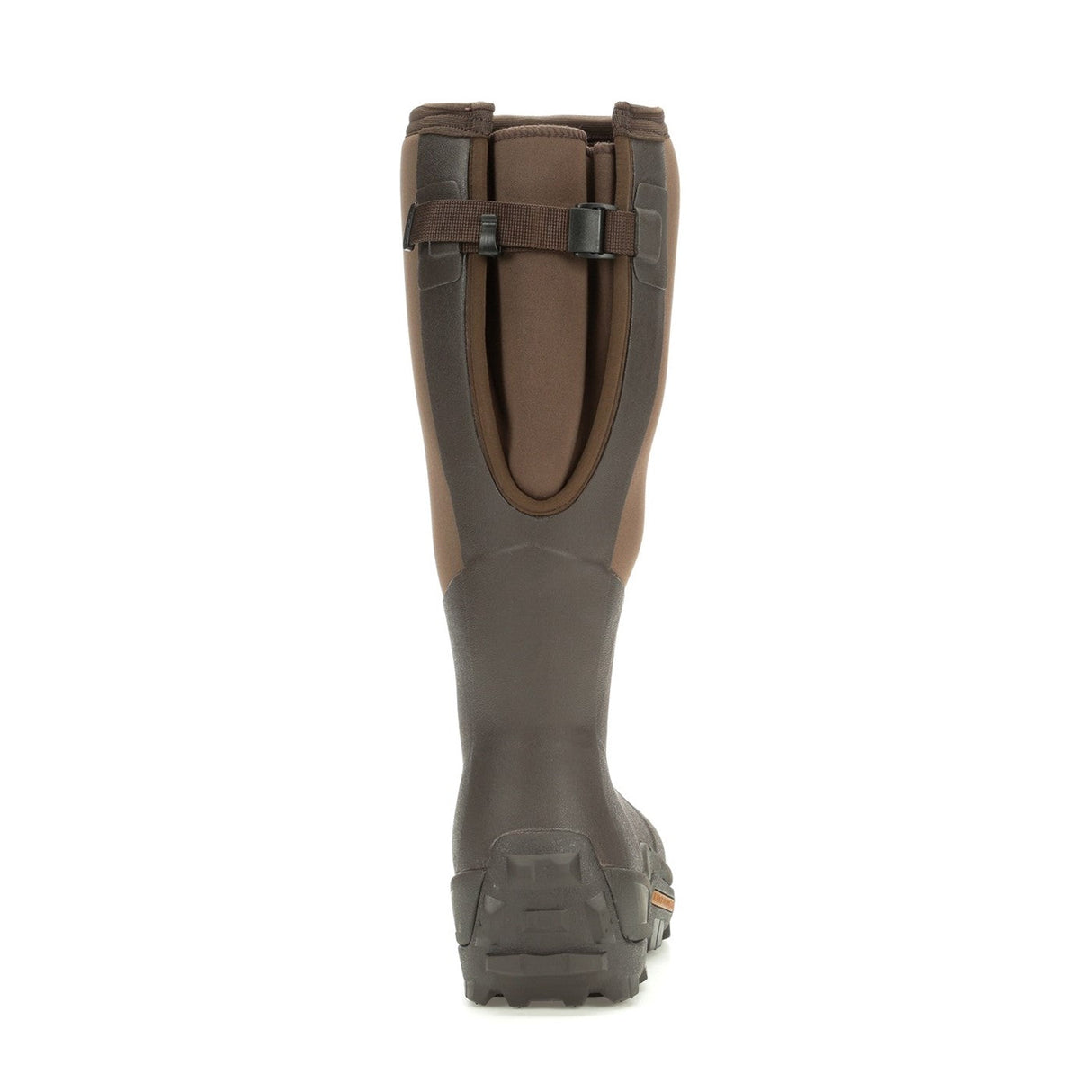 Muck Boots Men Wetland XF Wellingtons