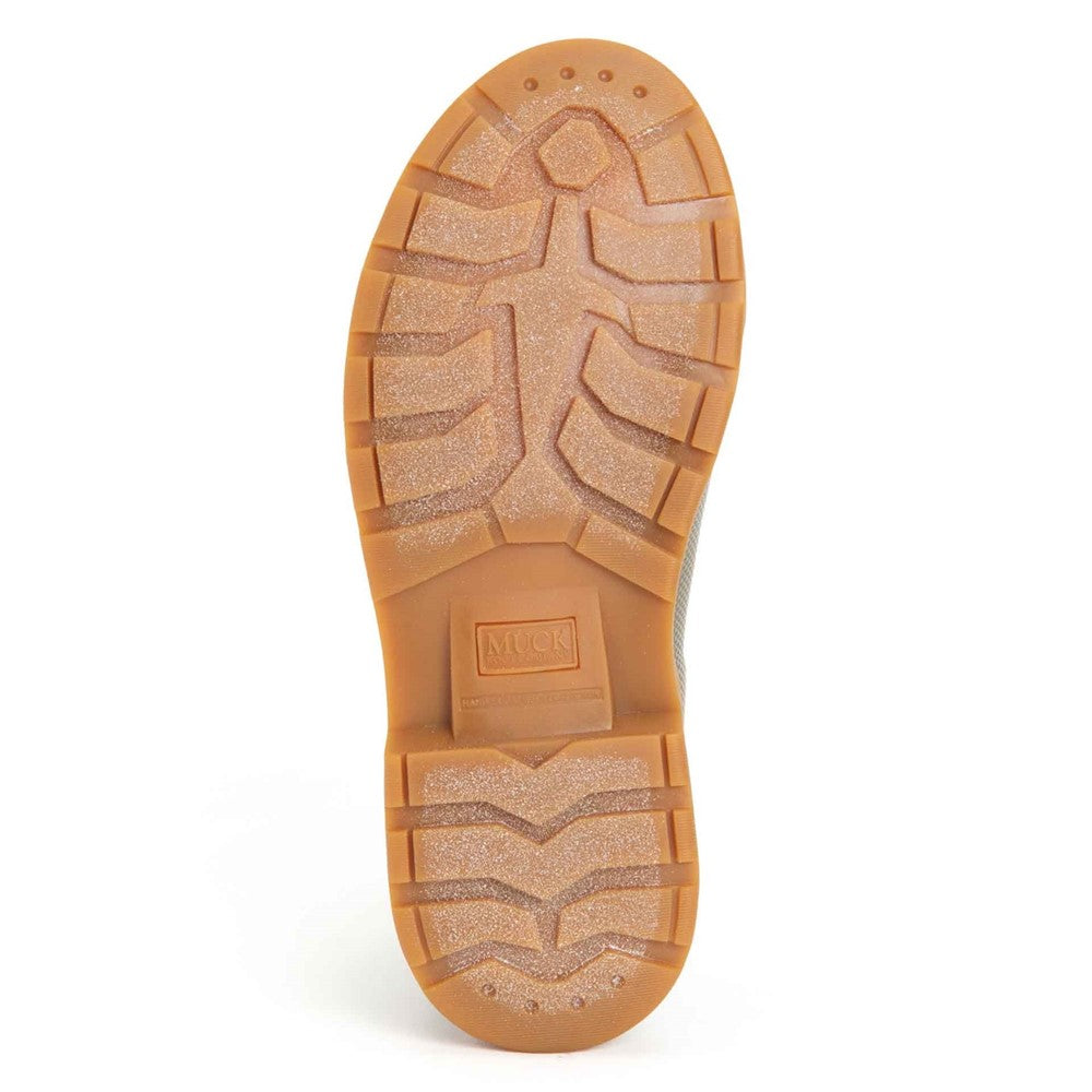 Muck Boots Men Muck Originals Ankle