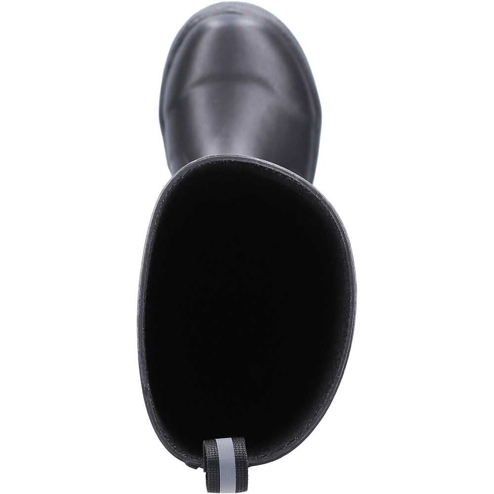 Muck Boots Men Mudder Tall Wellington