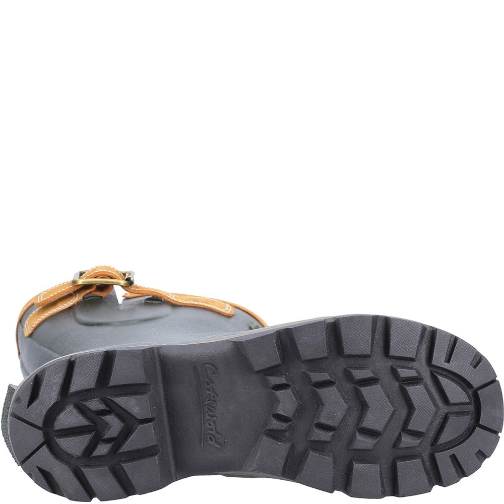 Cotswold Stratus Short Boot Men & Women