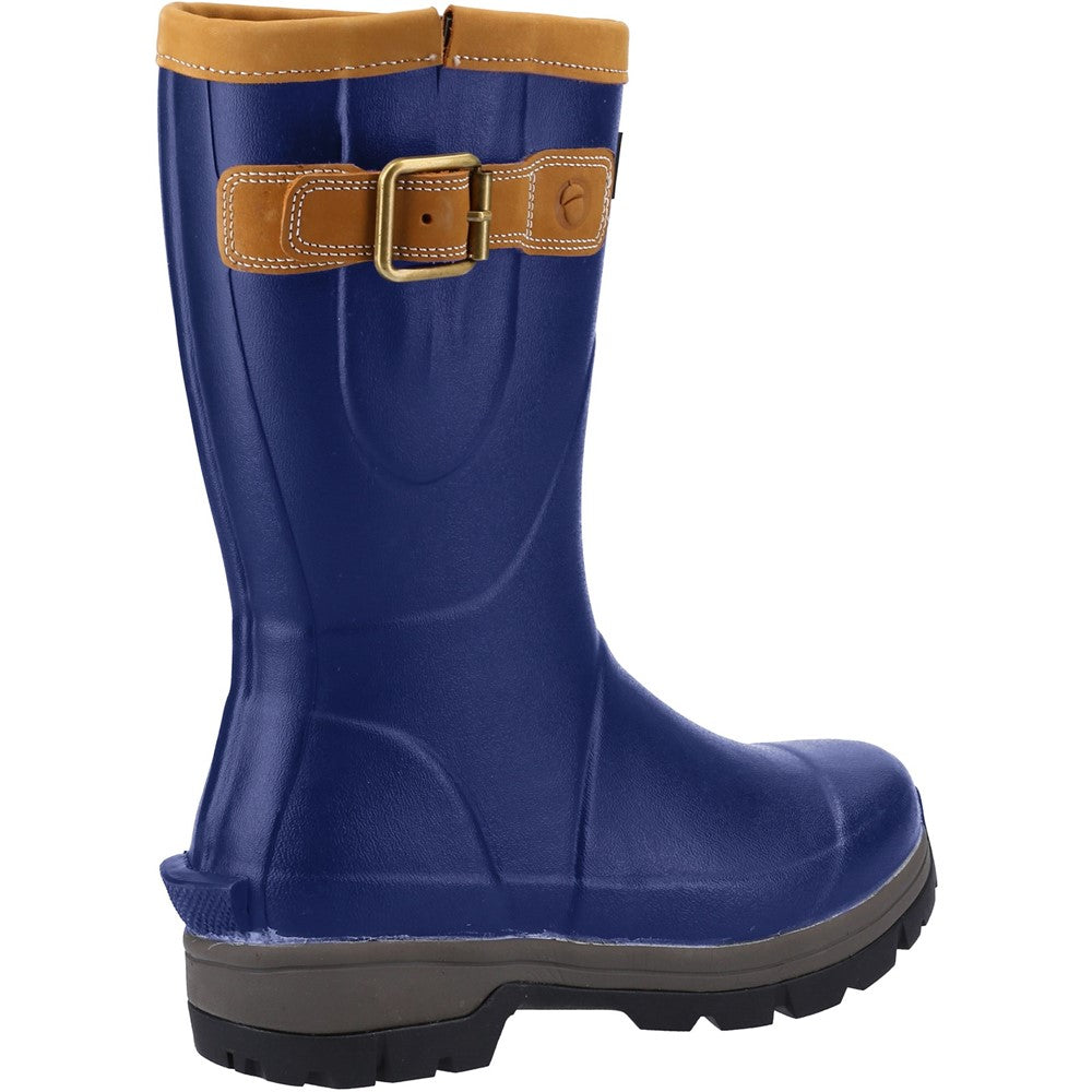 Cotswold Stratus Short Boot Men & Women