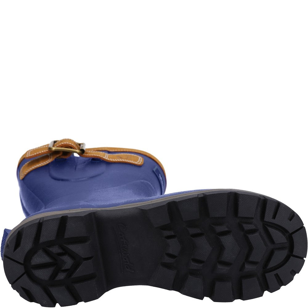 Cotswold Stratus Short Boot Men & Women