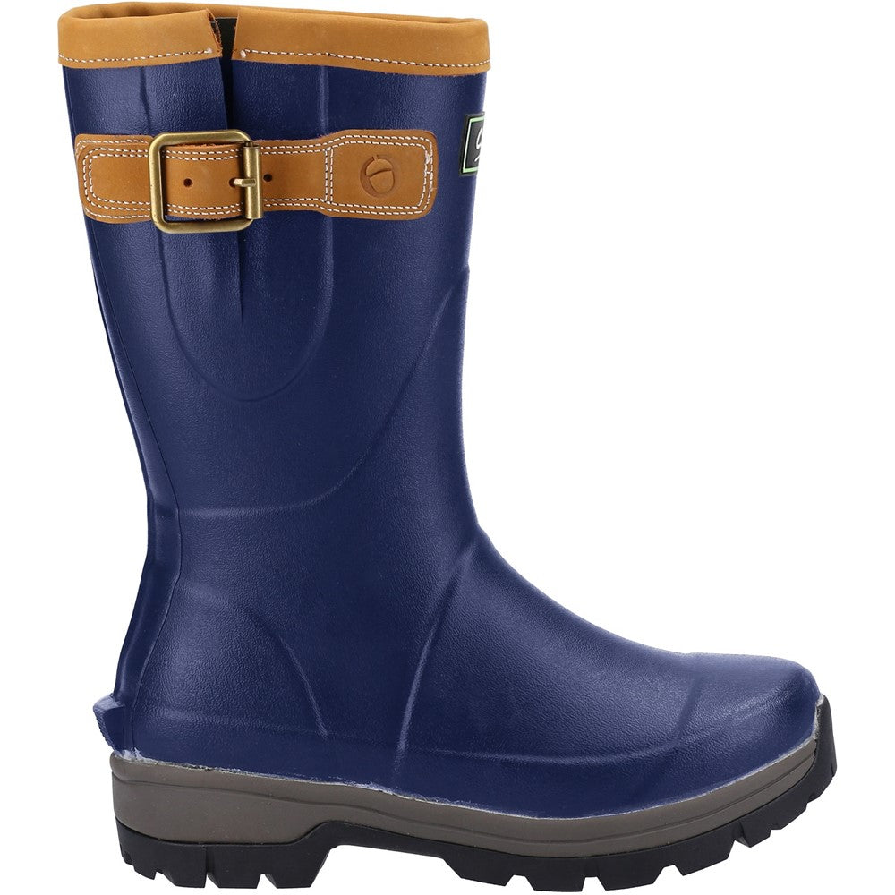 Cotswold Stratus Short Boot Men & Women
