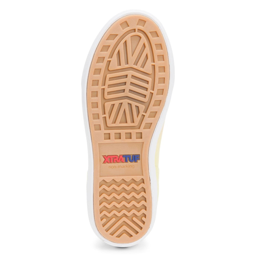 Xtratuf Men Ankle Deck Boot