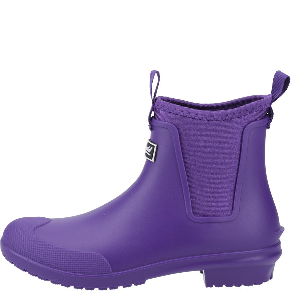 Cotswold Women Grosvenor Wellingtons