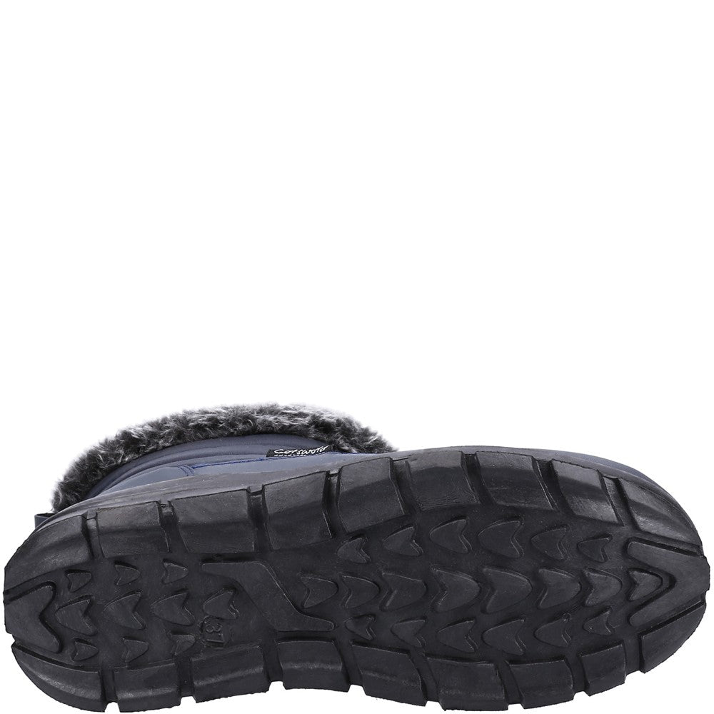 Cotswold Women Longleat Wellingtons