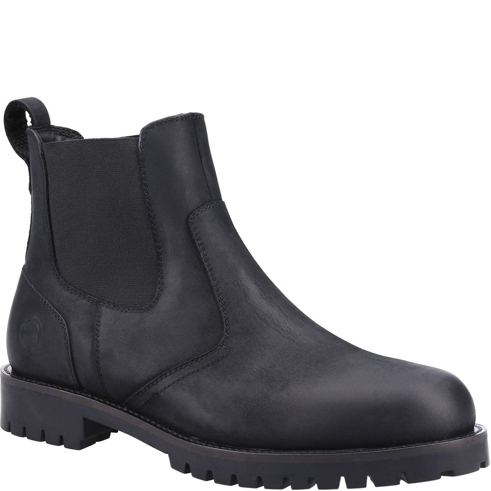 Cotswold Men Bodicote Chelsea Boot