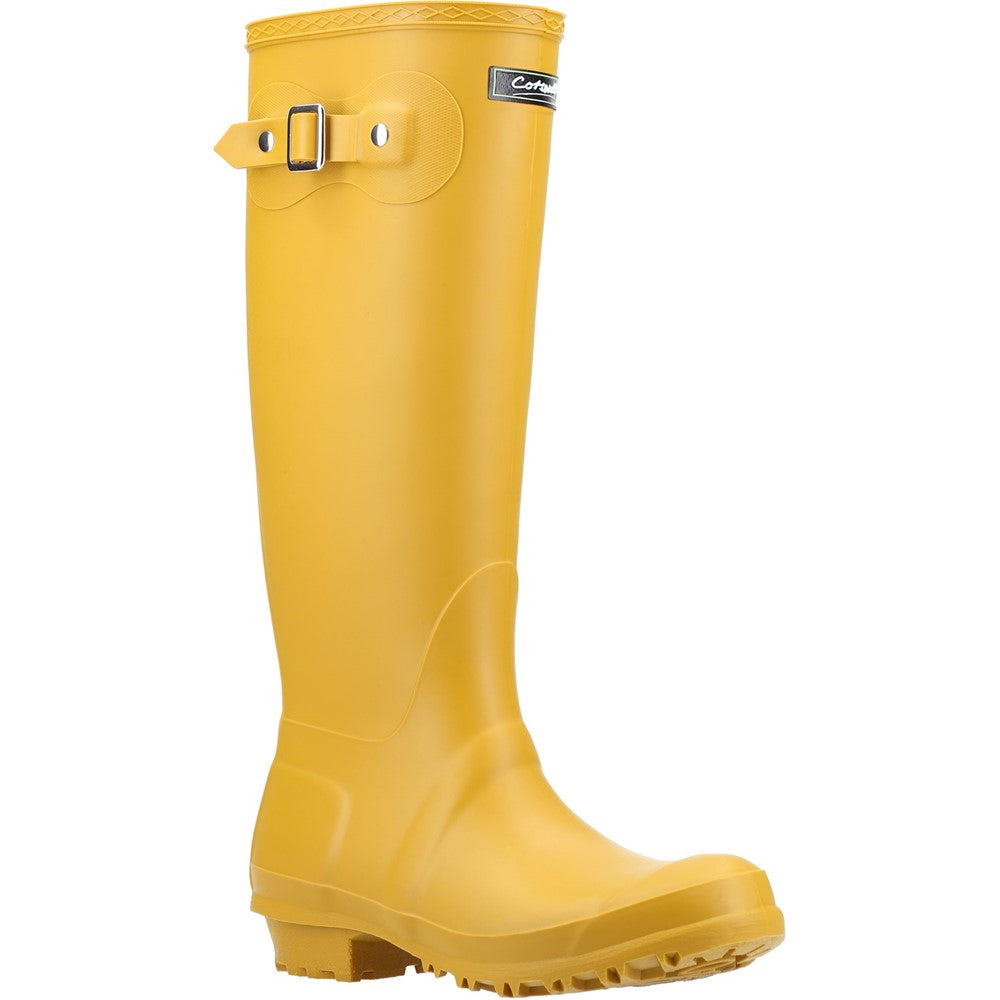Cotswold Women Sandringham Wellingtons