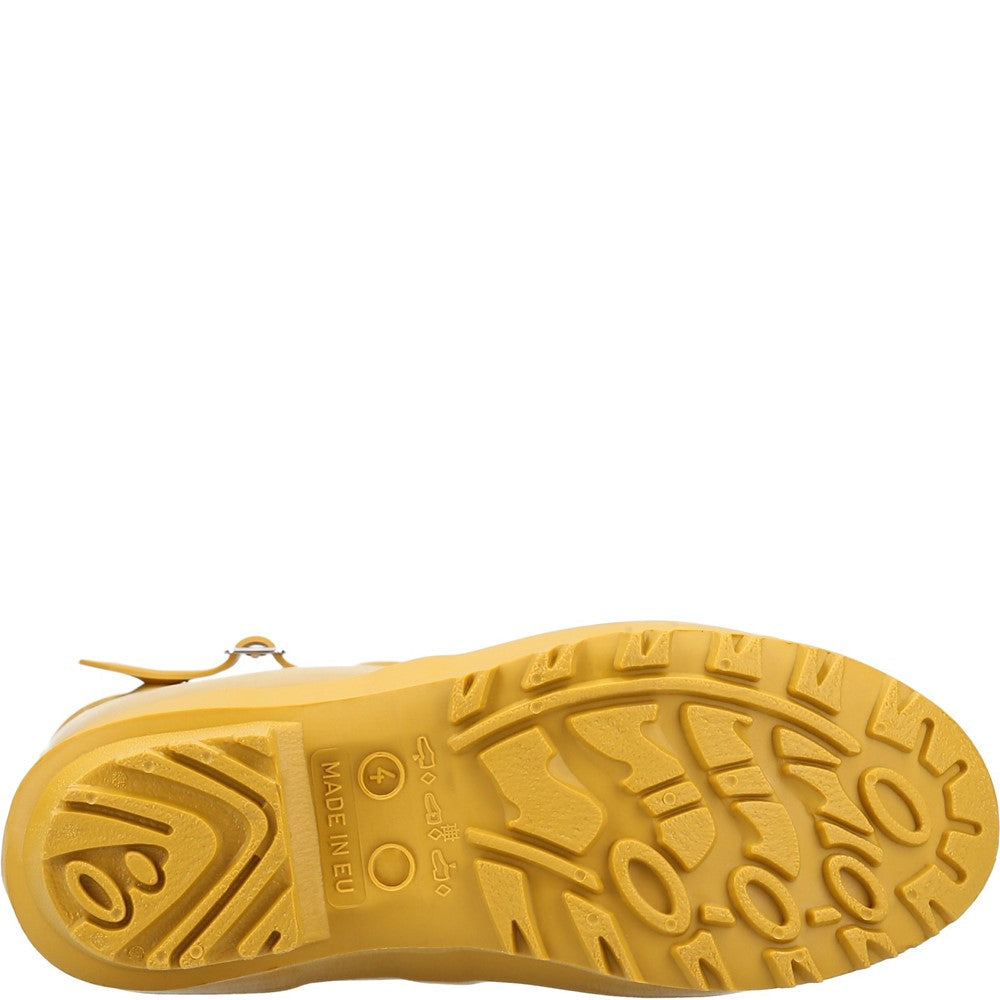 Cotswold Women Sandringham Wellingtons