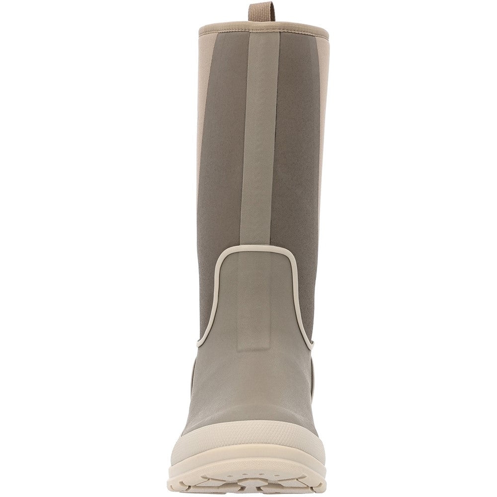 Muck Boots Unisex Originals Tall Wellingtons