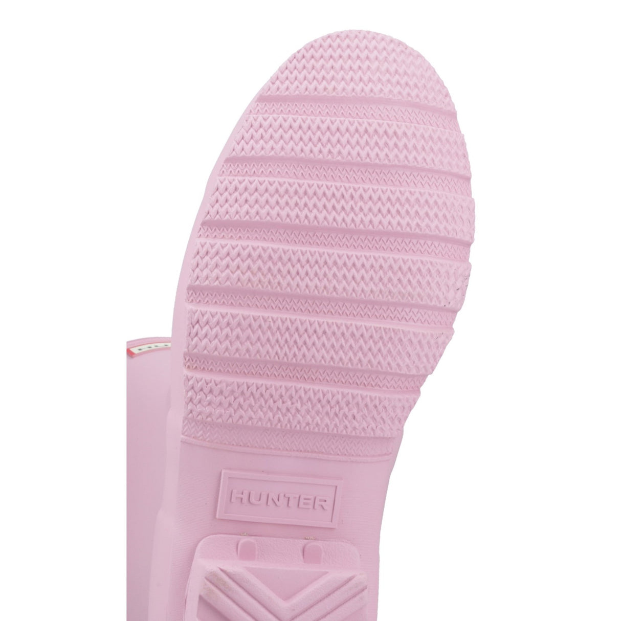 Hunter Women Original Short Wellington Boots