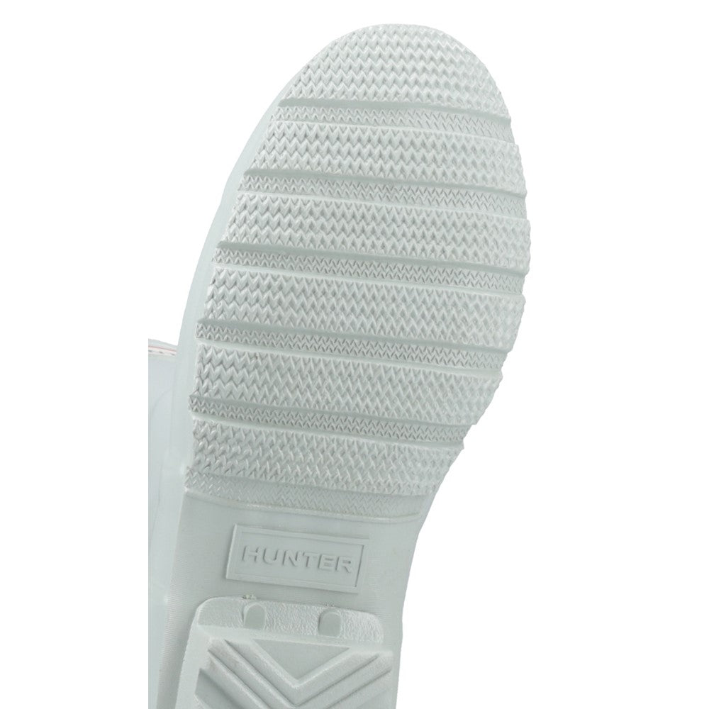 Hunter Women Original Short Wellington Boots