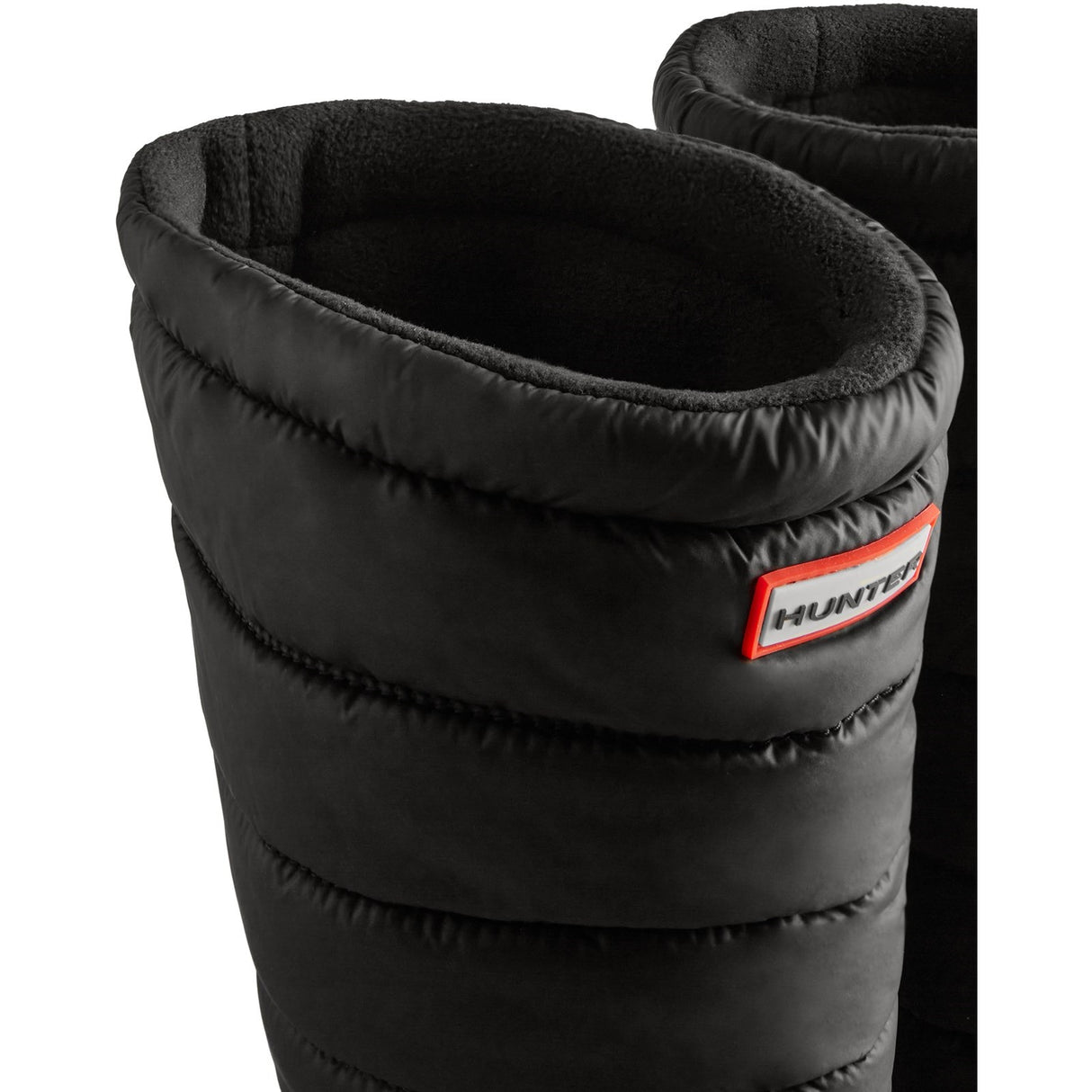 Hunter Women Intrepid Tall Snow Boot