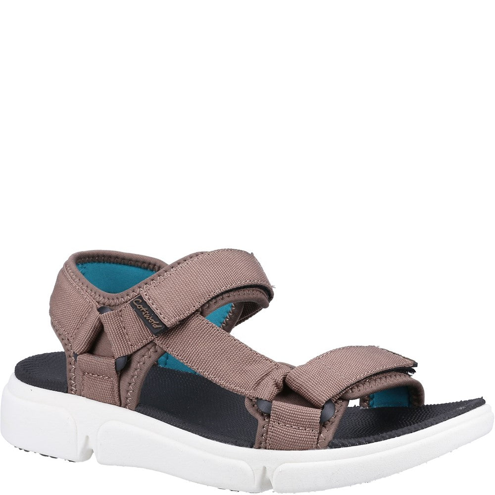 Cotswold Women Alderton Sandal