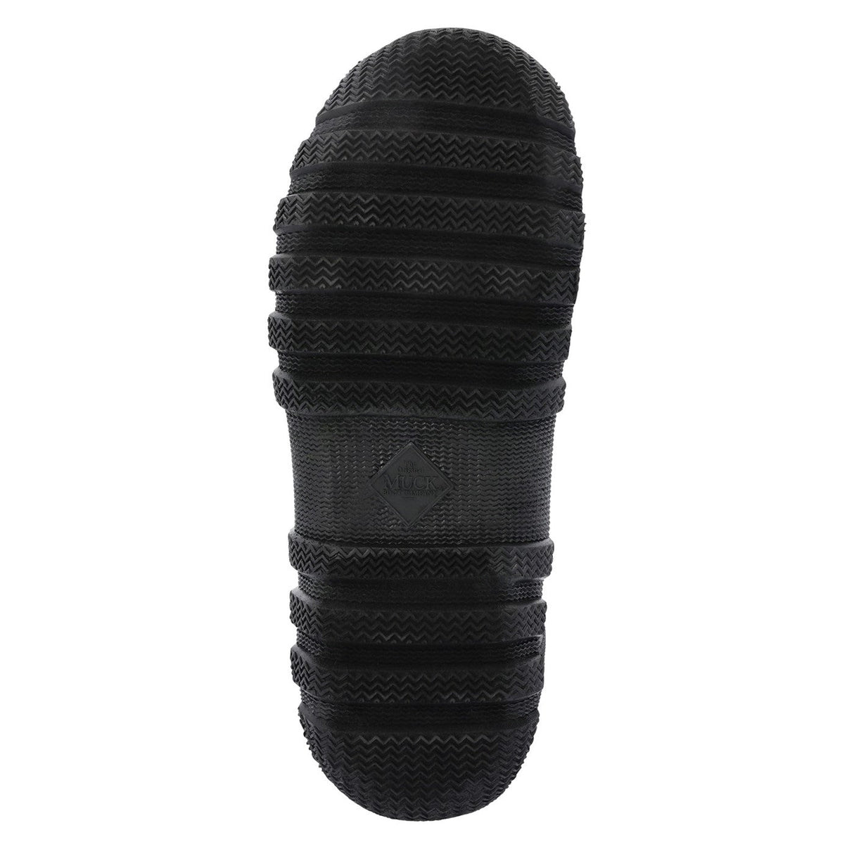 Muck Boots Unisex Edgewater Classic Ankle Boot