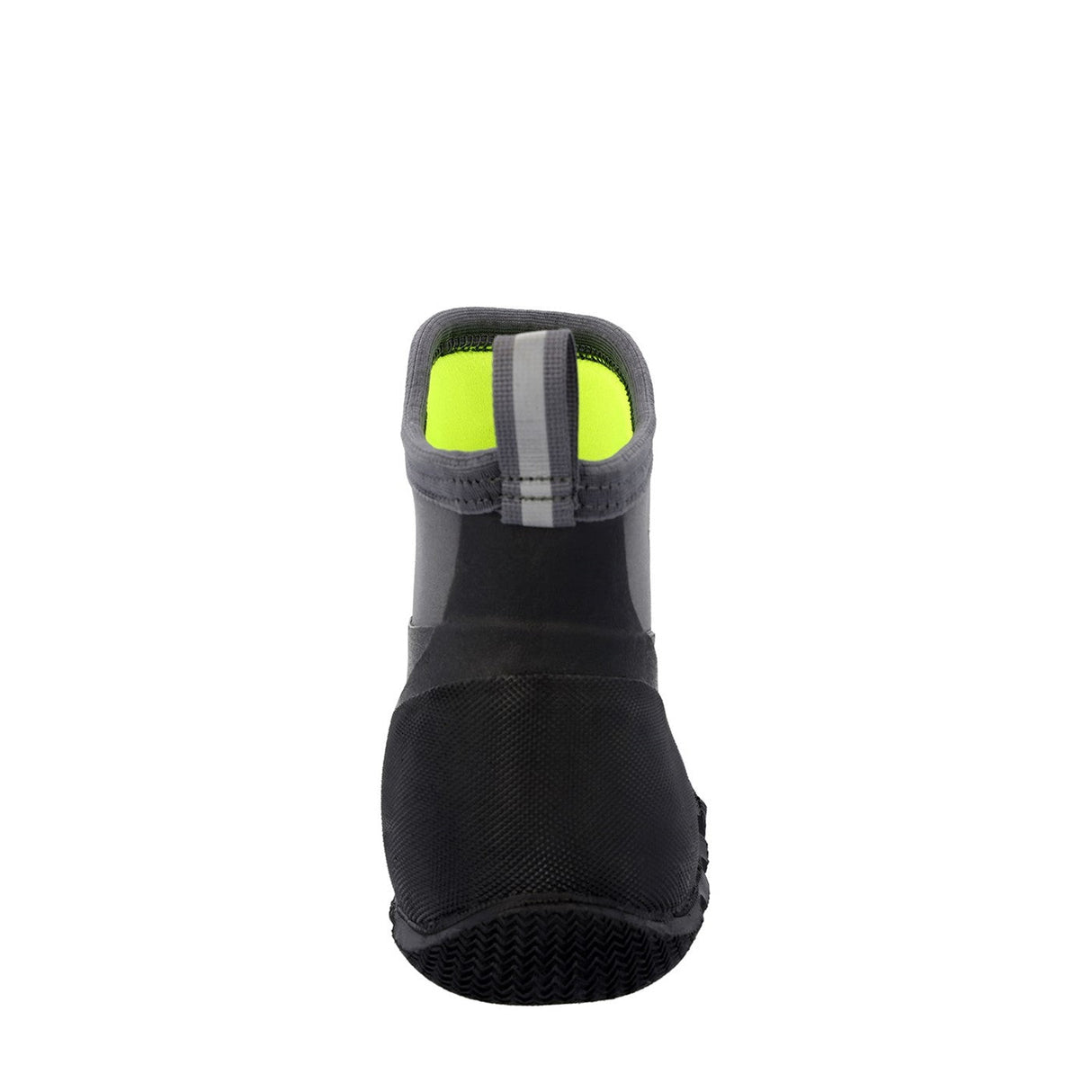 Muck Boots Unisex Edgewater Classic Ankle Boot