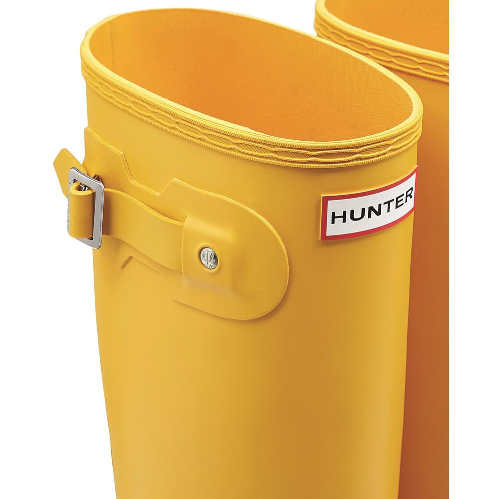 Hunter Original Women Tall Boot