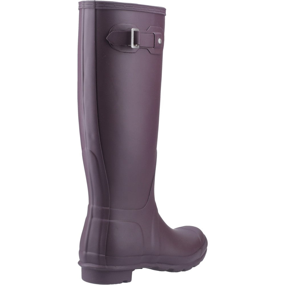 Hunter Original Women Tall Boot