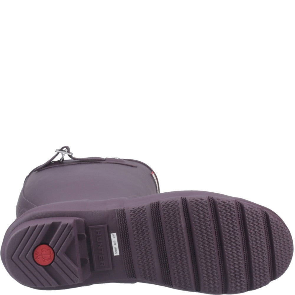 Hunter Original Women Tall Boot