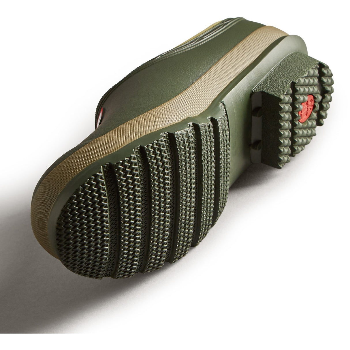 Hunter Women Gardener Clogs