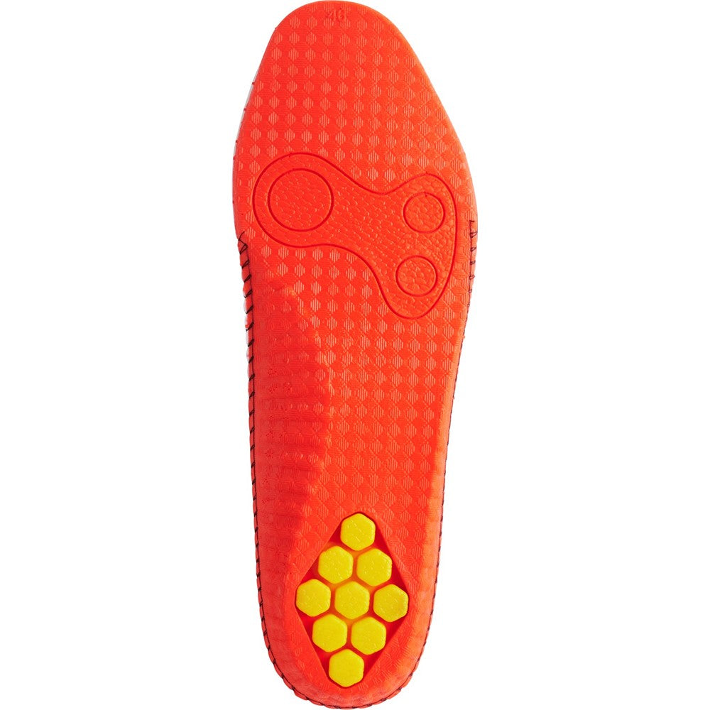 Hard Yakka Men Erp Footbed