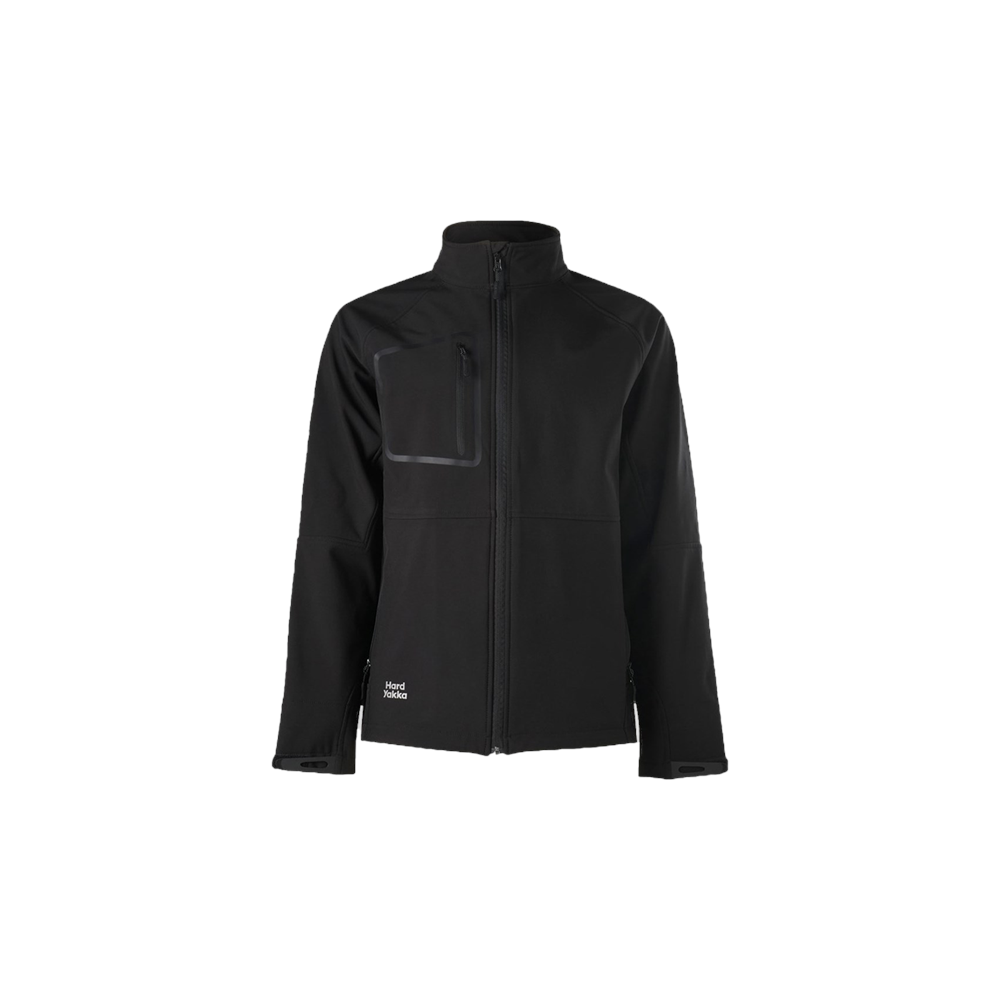 Hard Yakka Men Toughmaxx Jacket