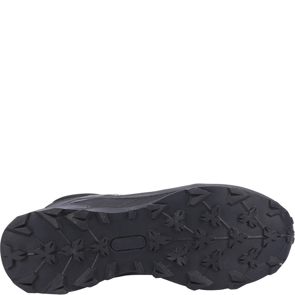 Cotswold Men Horton Boots