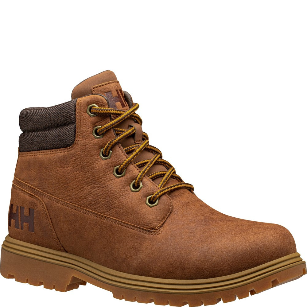 Helly Hansen Men Sport Fremont Boots