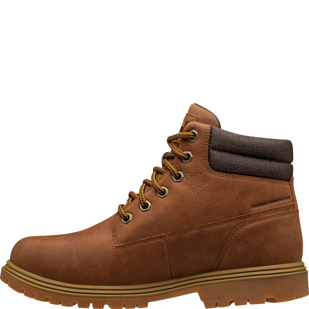 Helly Hansen Men Sport Fremont Boots