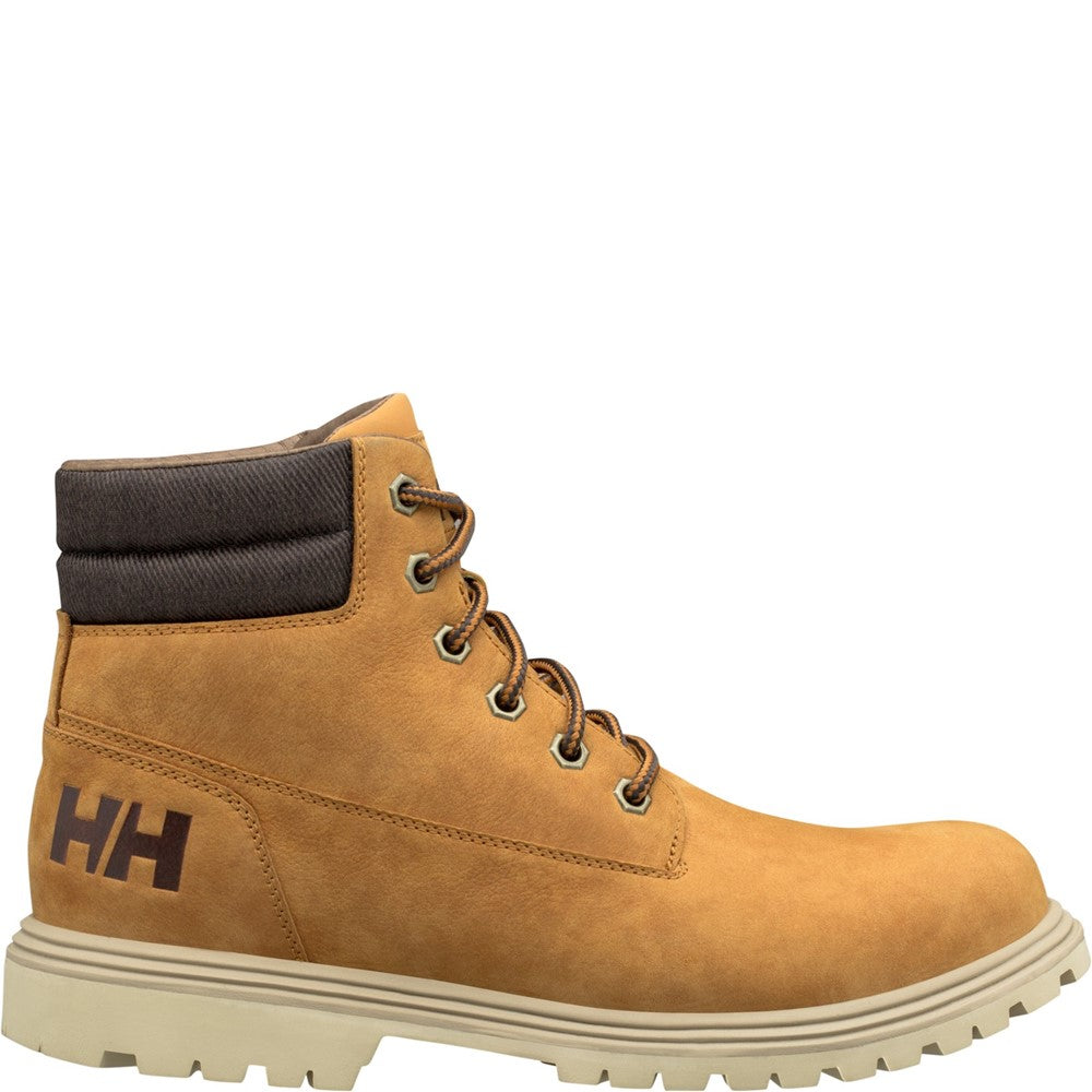 Helly Hansen Men Sport Fremont Boots